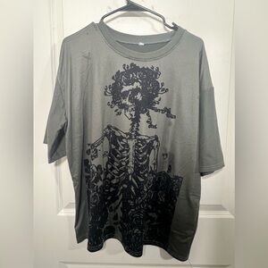 Alt/grunge shirts dump!